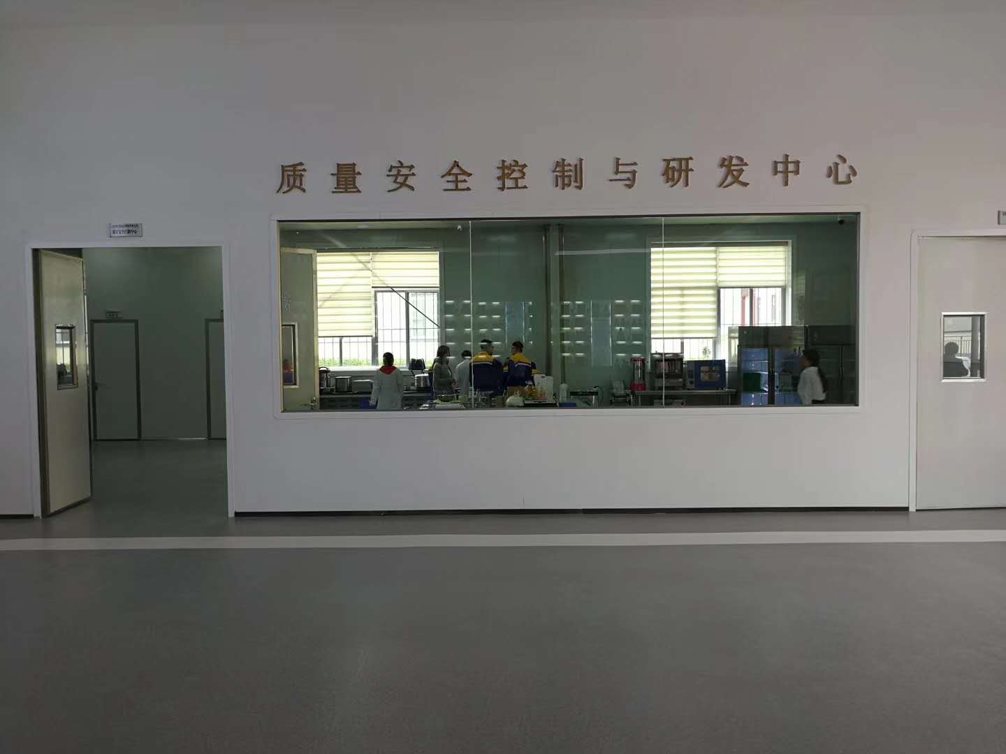 乐发∨I