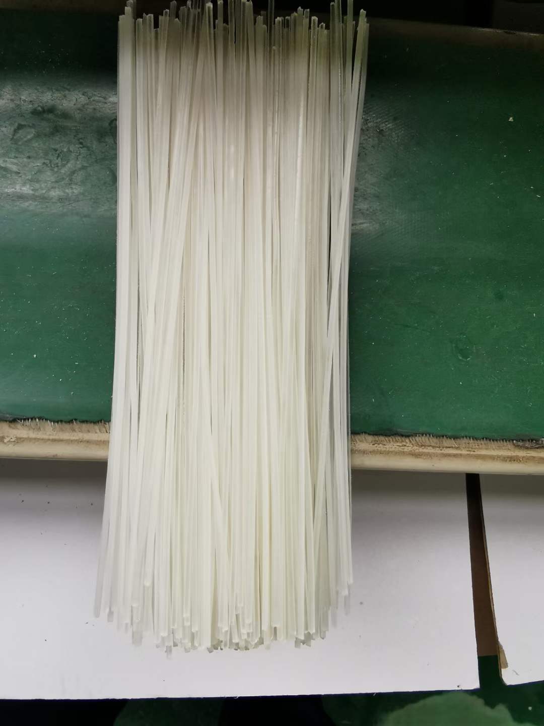 水晶粉丝.jpg